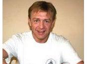 Tour contre Pion Jean-Mi