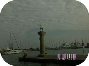 port_rhodes2