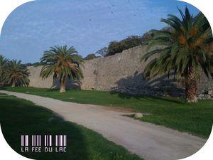 fortifications_rhodes