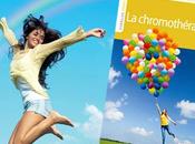 Vive chromothérapie