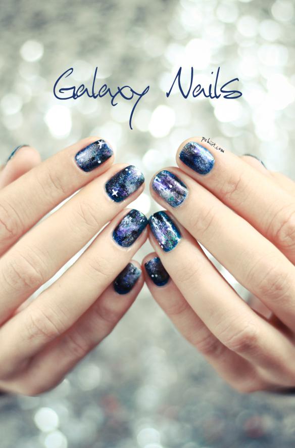 Cette semaine j'ai aimé ....