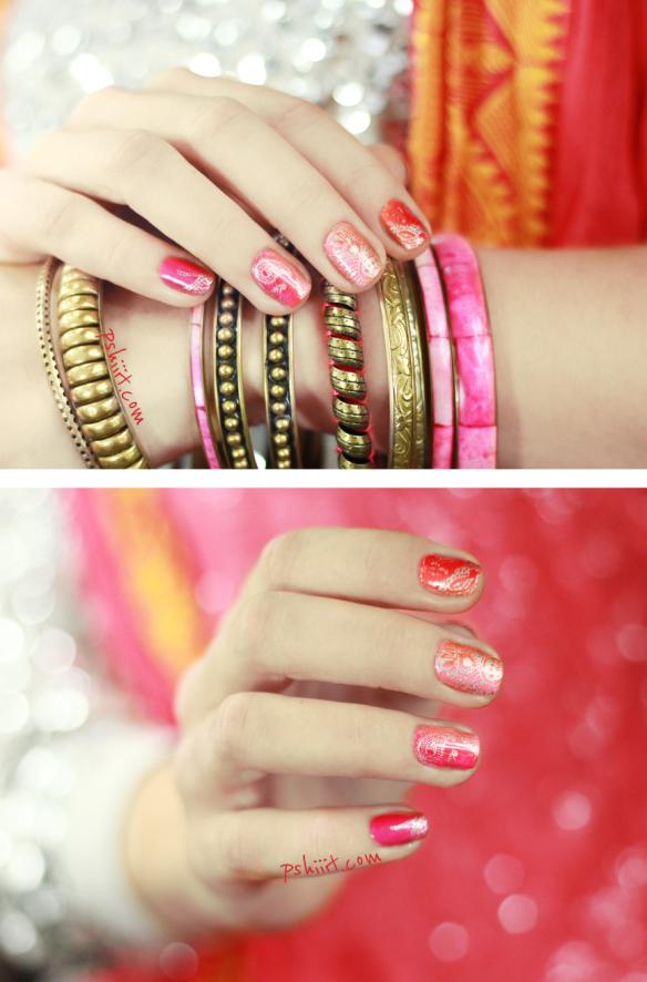 Cette semaine j'ai aimé ....