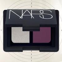 Cette semaine j'ai aimé ....