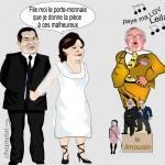 leila-ben-ali-et-limousin2 leila ben ali et limousin2 150x150 Alain Rodet oui, leau ferrugineuse non