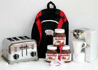 Et la recette gagnante est: