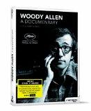 CRITIQUE DVD: Woody Allen A Documentary