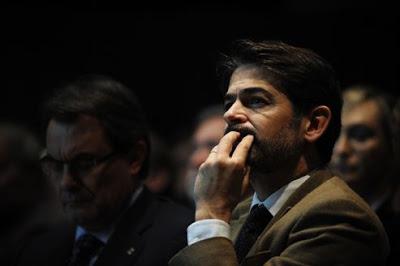 Élections en Catalogne: «Un référendum dans tous les cas»