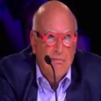 Spot the microexpression !  10