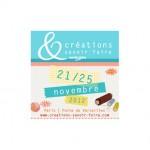 creations-savoir-faire