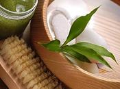 "Les trucs bio, passionne