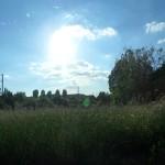 SAMSUNG DIGITAL CAMERA