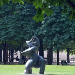 SAMSUNG DIGITAL CAMERA