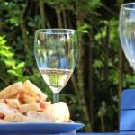 SAMSUNG DIGITAL CAMERA