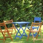 SAMSUNG DIGITAL CAMERA