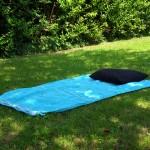 SAMSUNG DIGITAL CAMERA