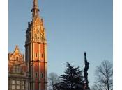 Photos exposées février 2012