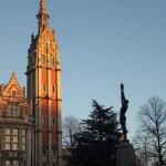 SAMSUNG DIGITAL CAMERA