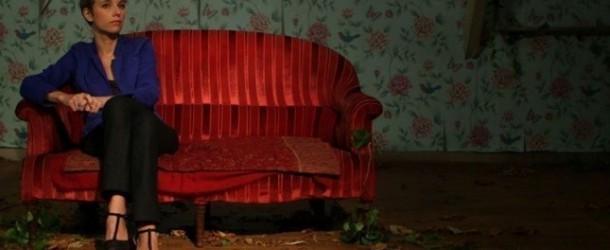 « Viol, elles se manifestent », documentaire inédit ce soir sur France 2