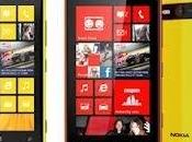 Nokia Lumia prix 69.90 euros chez orange.