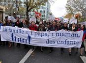 Monseigneur Vingt-Trois, catholiques Civitas aussi droit d’exister