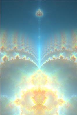 Et une coproduction conditionnée ! Vous aurez besoin d'autre chose ?