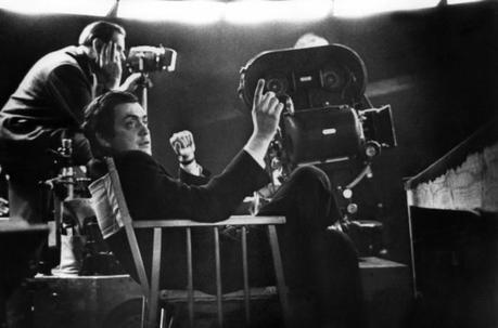 stanley_kubrick_011 Joe & Kees, hommages cinéphiles