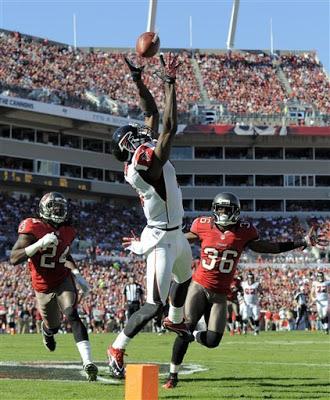 Sautons aux Conclusions, les matches de 13h