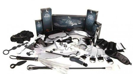 fifty-shades-of-grey-la-gamme-de-sextoys