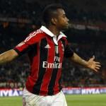 Milan AC – Juventus : les notes.