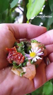 Cinquième édition du Salon du blog culinaire de Soissons les 17 et 18 novembre 2012 2ème partie