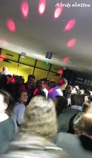 Cinquième édition du Salon du blog culinaire de Soissons les 17 et 18 novembre 2012 2ème partie