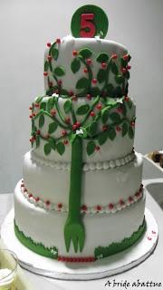 Cinquième édition du Salon du blog culinaire de Soissons les 17 et 18 novembre 2012 2ème partie