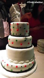 Cinquième édition du Salon du blog culinaire de Soissons les 17 et 18 novembre 2012 2ème partie