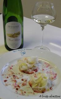 Cinquième édition du Salon du blog culinaire de Soissons les 17 et 18 novembre 2012 2ème partie