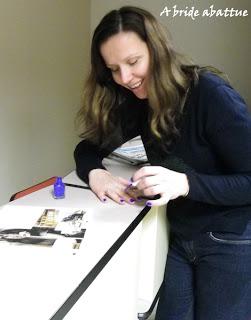 Cinquième édition du Salon du blog culinaire de Soissons les 17 et 18 novembre 2012 2ème partie