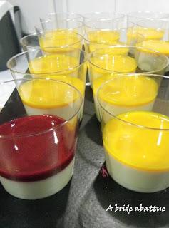 Cinquième édition du Salon du blog culinaire de Soissons les 17 et 18 novembre 2012 2ème partie