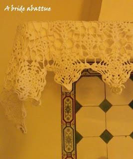 Cinquième édition du Salon du blog culinaire de Soissons les 17 et 18 novembre 2012 2ème partie