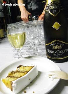 Cinquième édition du Salon du blog culinaire de Soissons les 17 et 18 novembre 2012 2ème partie