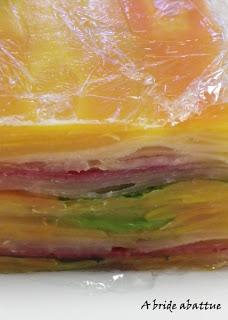 Cinquième édition du Salon du blog culinaire de Soissons les 17 et 18 novembre 2012 1ère partie