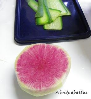 Cinquième édition du Salon du blog culinaire de Soissons les 17 et 18 novembre 2012 1ère partie