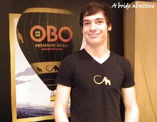 Cinquième édition du Salon du blog culinaire de Soissons les 17 et 18 novembre 2012 1ère partie