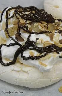 Cinquième édition du Salon du blog culinaire de Soissons les 17 et 18 novembre 2012 1ère partie