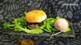Cinquième édition du Salon du blog culinaire de Soissons les 17 et 18 novembre 2012 1ère partie