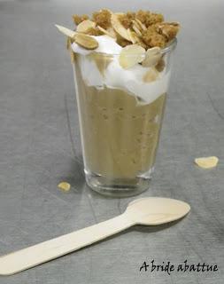 Cinquième édition du Salon du blog culinaire de Soissons les 17 et 18 novembre 2012 1ère partie