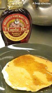 Cinquième édition du Salon du blog culinaire de Soissons les 17 et 18 novembre 2012 1ère partie