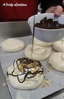 Cinquième édition du Salon du blog culinaire de Soissons les 17 et 18 novembre 2012 1ère partie