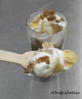 Cinquième édition du Salon du blog culinaire de Soissons les 17 et 18 novembre 2012 1ère partie