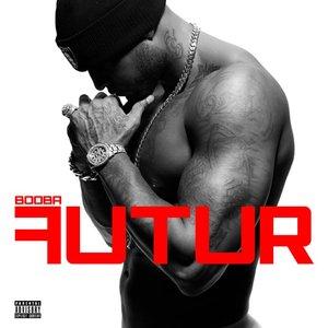 BOOBA : « FUTUR » ENFIN L’ALBUM DE LA RUPTURE ?