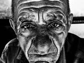 deambulations d’alexis pazoumian