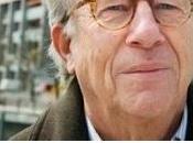 tribulations blogueur Ezzeddine Daniel Cornu